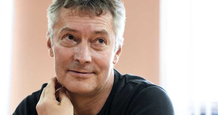 Евгений Ройзман арест протесты митинги Навальный Екатеринбург