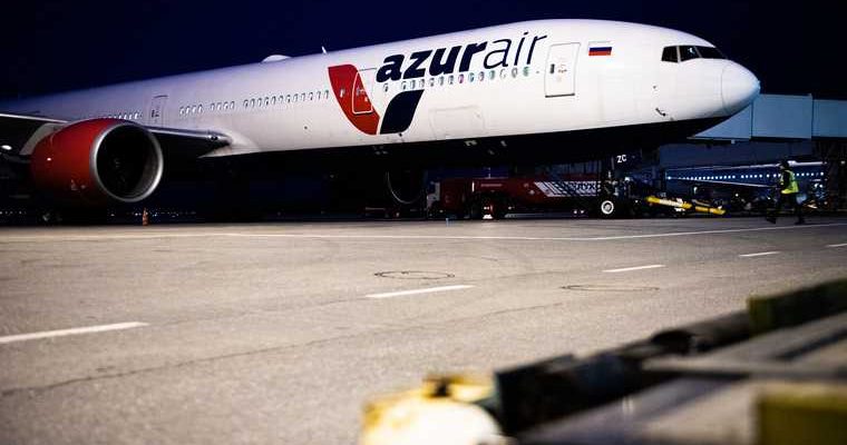 Египет Екатеринбург прямой рейс