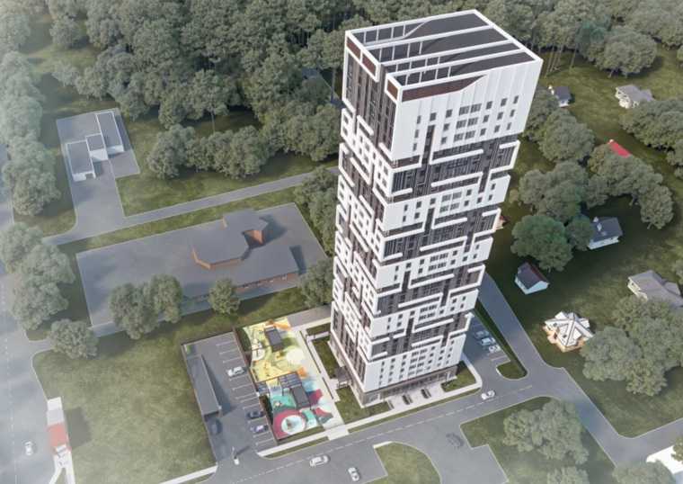 Как купить квартиру за 1,4 миллиона рублей без первого взноса