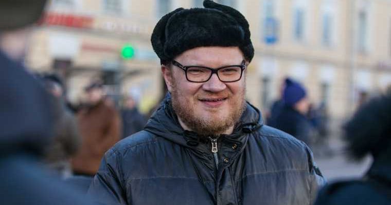 объединение УрФО с другими регионами РФ