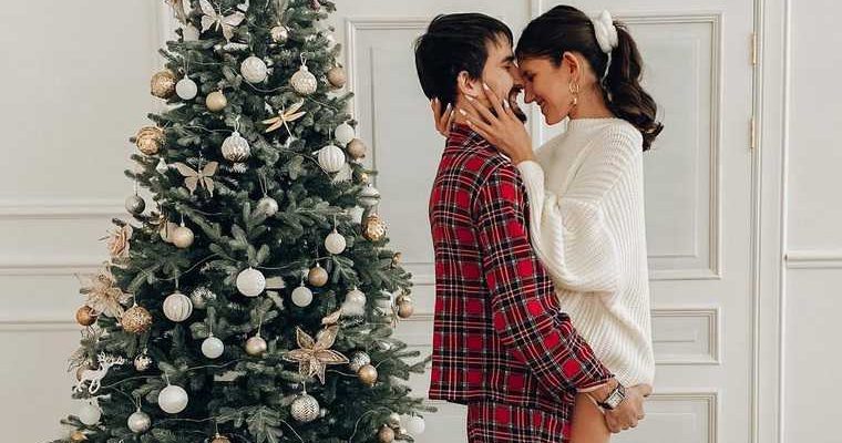 Кристина Журавлева убийство криминолог Сергеев оценка поведение