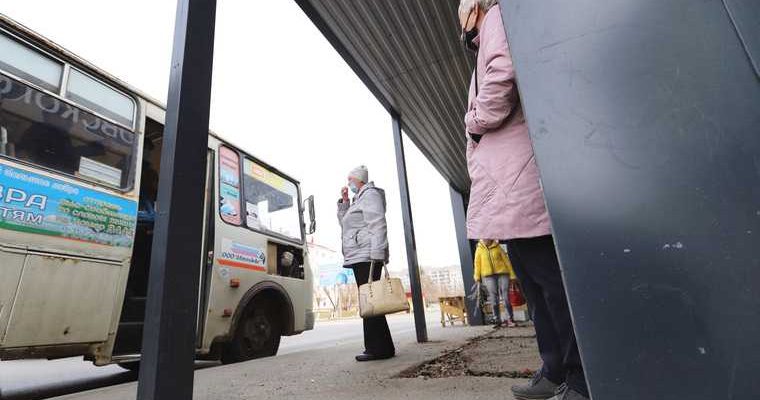 департамент регулирования