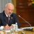 Лукашенко продумал, что будет с Белоруссией в случае его смерти