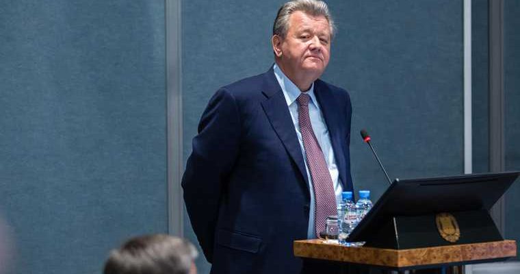 Нижневартовск