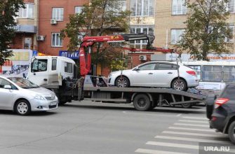 Челябинск мэрия КУиЗО арбитражный суд задолженность долги земля ФСБ Вильшенко эвакуатор штрафстоянка