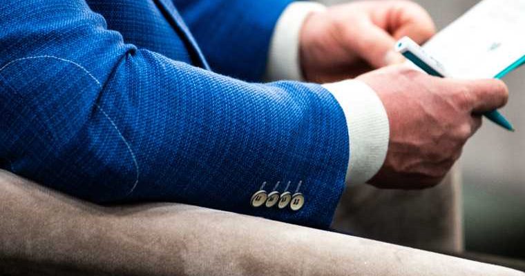 назначение мэра Новоуральска Вячеслав Тюменцев Свердловская область