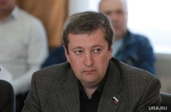 новости перми и пермского края