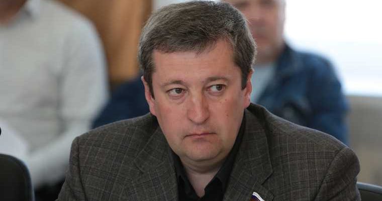 новости перми и пермского края