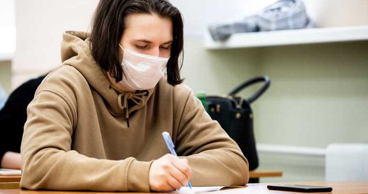 Ростех мотивационные выплаты студентам