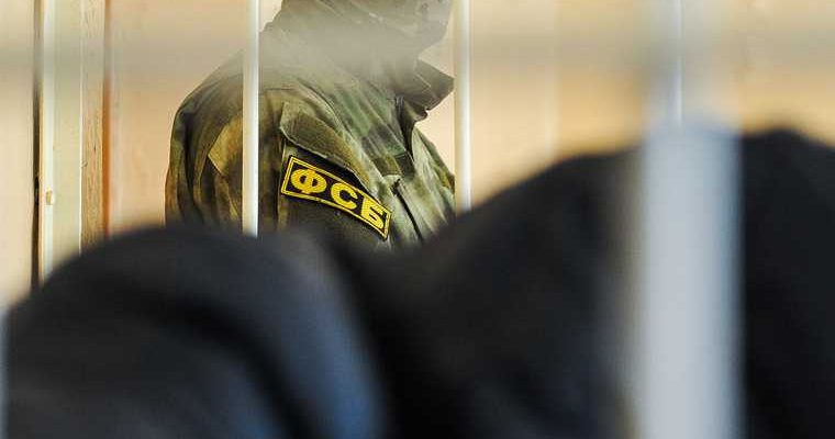 Челябинск минстрой Абаимов Антонова Азаматов