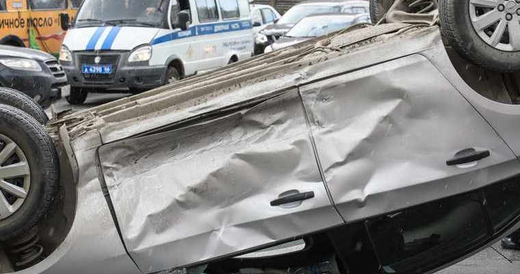 происшествие мск екб