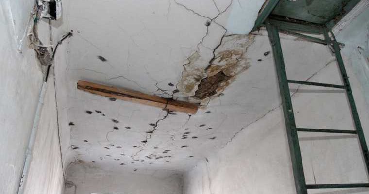 мэрия администрация