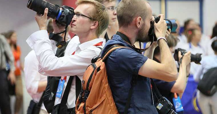 штрафы для СМИ