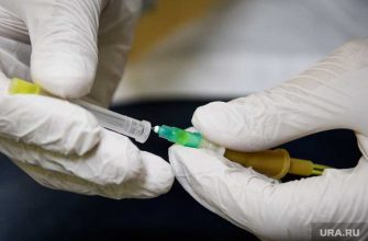Ахра Авидзба тюрьма СИЗО заключение госизмена оружие ДНР Абхазия