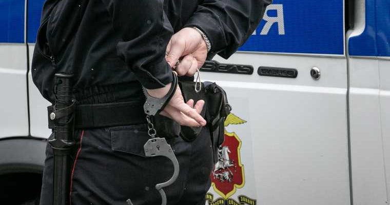 Ильназ стрельба школа