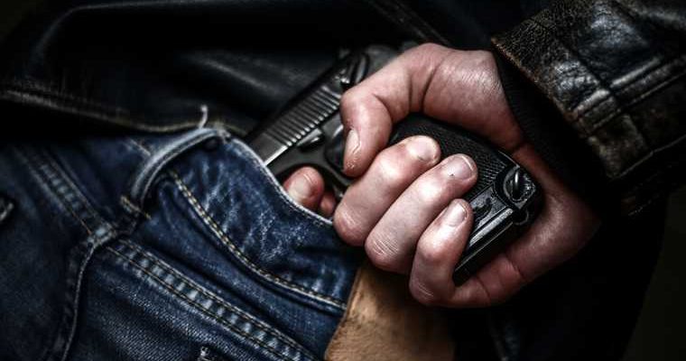 живет в томске