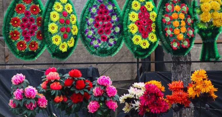 лигачев егор смерть