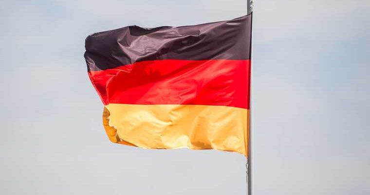 Северный поток