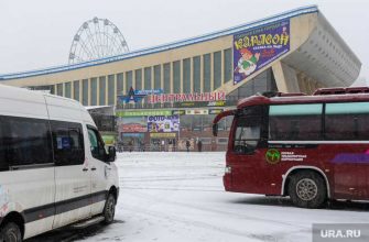 Челябинск Екатеринбург Уфа вокзал Синегорье Юность пассажиры автобусы междугородные перевозки