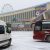В Челябинске закрывают автовокзал с рейсами на Екатеринбург и Уфу