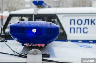 Екатеринбург женщина неадекват