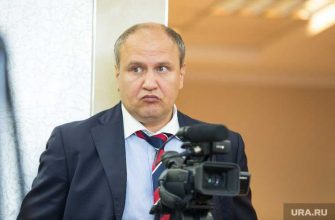новости хмао эдуард шмонин сел за фейки посадили главу директора владельца редактора Чиновник.ру понесет наказание лишение свободы тюрьма