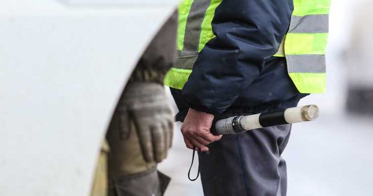 дтп смертельное