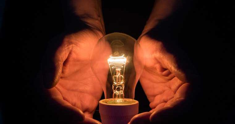 Александр Новак