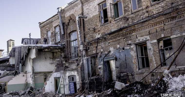 нацпроект туризм новое