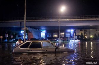 плохая погода штормовое предупреждение