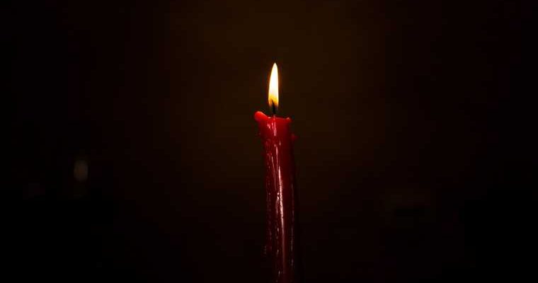 несчастный случай