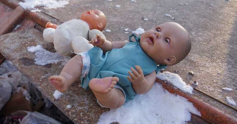 изнасилование девочка