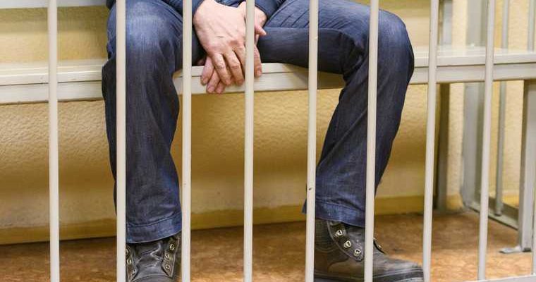 дмитрий логинов сизо тюмень