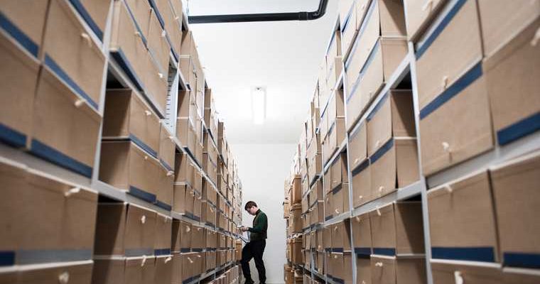 тараборин Архивы Свердловская область начальник отставка