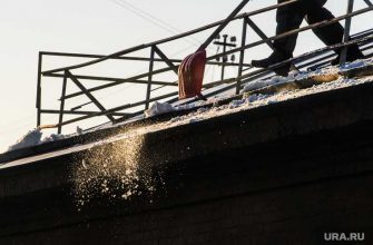 ЖКХ коммунальные службы управляющая компания