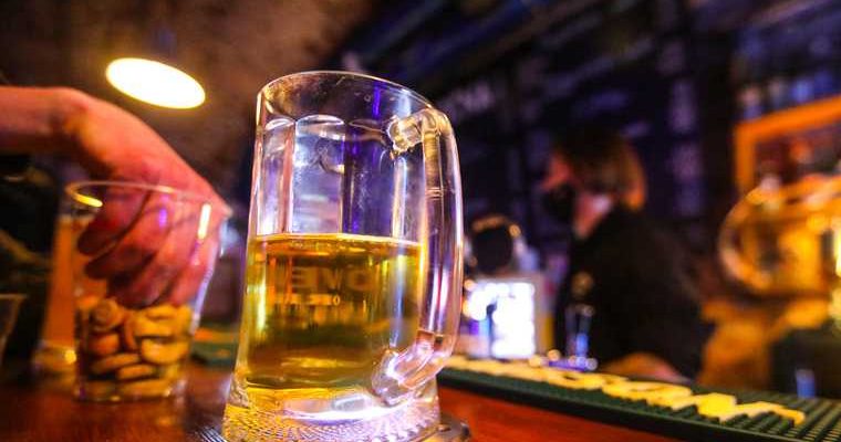 советы нарколога