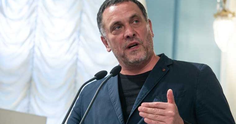 пособия от государства