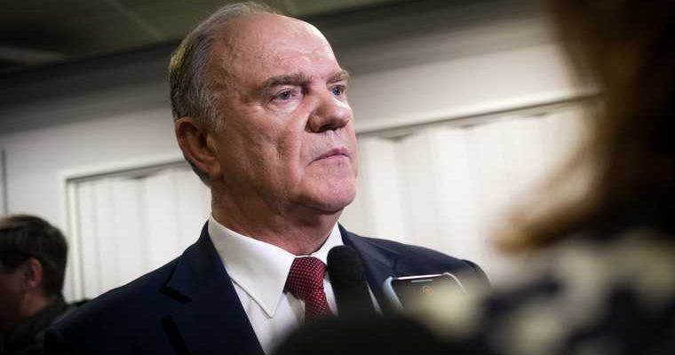 ставки по ипотеке