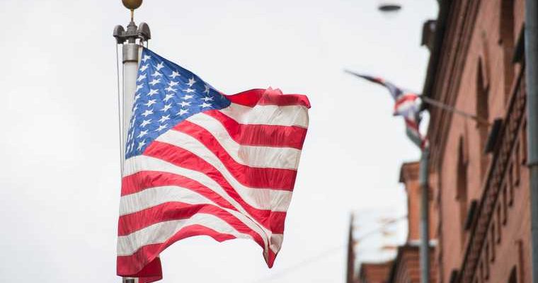 Екатеринбург консульство США генконсул Эмили Сторроу