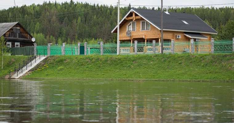 подорожание пиломатериалов