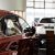 Автоэксперты предупредили о скором повышении цен на автомобили