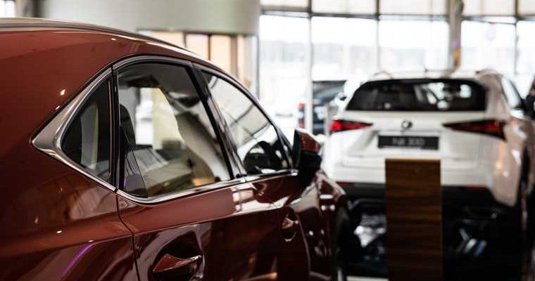 тойота хендай веста цена дешево