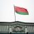 Белорусский депутат заявил о начале подготовки к уходу Лукашенко