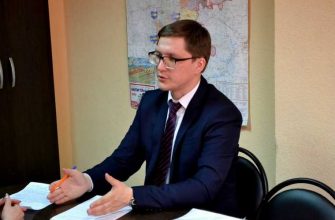 Челябинская область Текслер Усманов ГУ лесами Гехт ЛДПР новая должность