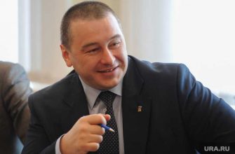 Челябинская область Еманжелинск КСП проверка ревизоры Светлов