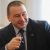 Челябинского мэра за год до выборов проверят ревизоры губернатора