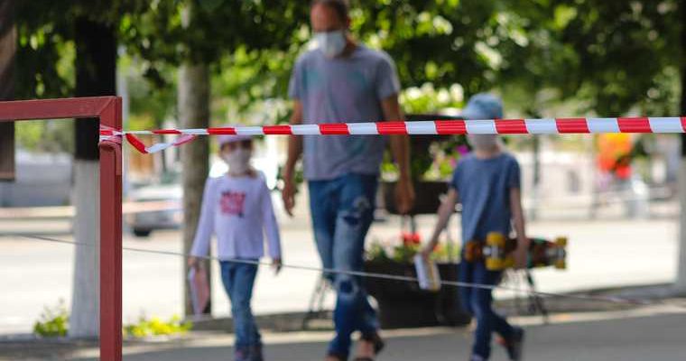 льготные путевки тюменская область