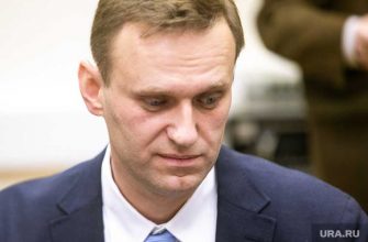 Александр Калашников