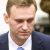 Глава ФСИН рассказал о здоровье Навального
