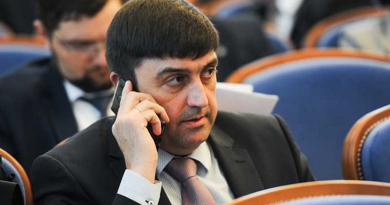 Челябинская область Златоуст мэр Пекарский Жилин Первый канал негативный сюжет